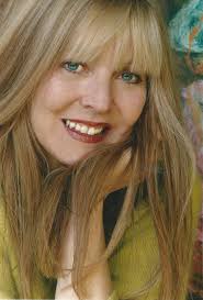 Teresa Graham-Sullivan