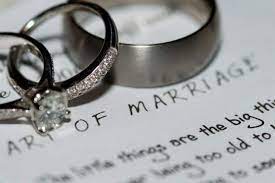 Wedding Planning Write Offs To Fatten Up Your Tax Return The Art Of Marriage Wedding Planning Wedding