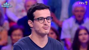 Je ne me rappelle pas, pardon. Et Si C Etait La Derniere Semaine De Paul Dans Les 12 Coups De Midi Le Recap De Ce Qu On Sait Video Soirmag