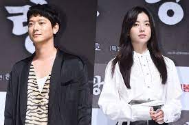 She made her 2 million dollar fortune with beauty inside, brilliant legacy, i love you. Who Is Han Hyo Joo S Husband Here Are The Details Channel K