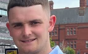 Fel Tom a Jerry, tato o'r un rhych