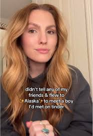 & a ran an extensive background check before getting