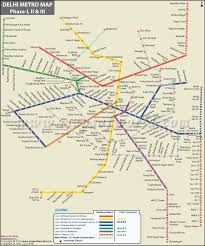 Indian map map download mumbai map metro map delhi delhi metro railway map bangalore map location map chennai map pune map hyderabad map map of world maharashtra map kolkata map balochistan map world map hd odisha map telangana map map of odisha train seat map cg map map maker india map image india map with states map of india with states world. Delhi Metro Map Delhi Metro Metro Map Map