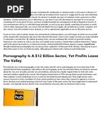 Image result for tbn:oxKqT-54YfaH0M::www.voir.ca/blogs/steve_proulx/chut.jpg