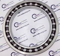 Zhzbbearing.com: Custom Hyundai Final Drive Bearings XKAH ...
