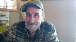 Fundraiser by Jennifer Addington : Support Shane O'Neill Sr's Cremation and  Celebration