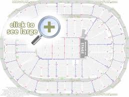 Disclosed Detailed Seating Chart For Pnc Park Nationals Park