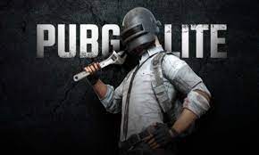 Como Solucionarlo Si Pubg Lite No Esta Disponible En Su Region