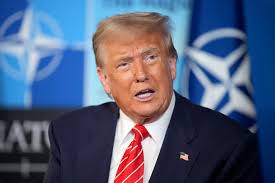 Trump's 'Big Beautiful Bill' will impact women