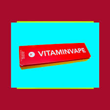 Maybe you would like to learn more about one of these? Amazon Com Vitaminvape