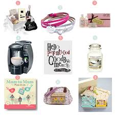 There is no excuse to fail with christmas presents this year, thanks to these 10 top ideas for truly incredible gifts. Gifts For Mums At Christmas