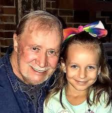 How do you make your soup beans?