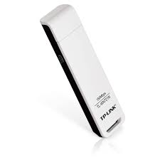 Tp link tl wn727n now has a special edition for these windows versions: Buy Tp Link Tl Wn727n Wireless Usb Adapter In Kenya 0777 777000