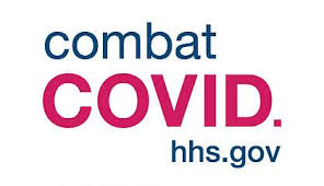 Covid 19 Therapeutics Prioritized For Testing In Clinical Trials National Institutes Of Health Nih