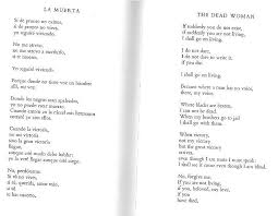 Yahoo Search Images Neruda Quotes Poems Book Quotes