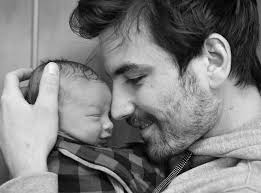 Ashley Iaconetti and Jared Haibon Share First Photos of Baby Boy