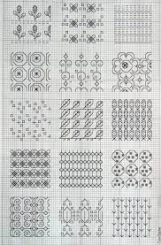 Check spelling or type a new query. 900 Blackwork Patterns Ideas Blackwork Patterns Blackwork Blackwork Embroidery