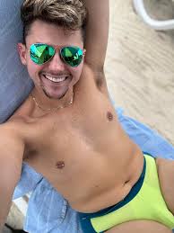 Hello! Myself and my friend George are going