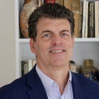 Serena Chao Email & Phone Number