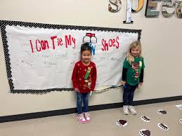 Meridian Elementary School