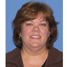 Day of Digital Literacy Elementary @ CRCSD: Full Schedule