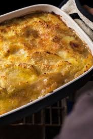 Darina Allen S Shepherd S Pie Recipe Recipe Recipes Shepherds Pie Nyt Cooking