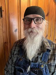 Oldham, Reine running for Sedalia City Council First Ward