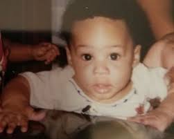 Beautifully And Wonderfully Made