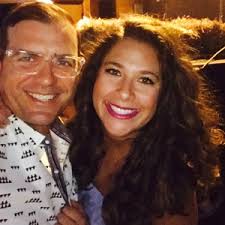 Logan Hartman and Shaun Barrier's Wedding Registry