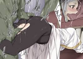 Frieren where to read