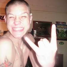 In lovin Memory of Kenny Ulve