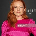 Кассандра Баллард (Cassandra Ballard). Фотографии, промо, постеры, фото со  съемок и мероприятий, кадры из сериалов.