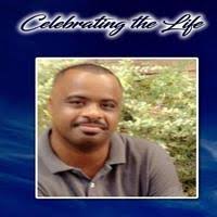 6864736_fbs.jpg?cb=20250312145329