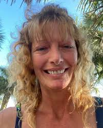 Karla Aaron Taylor Obituary June 23, 2025