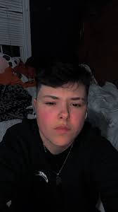 26 Y'all add me up tryna play some zero build or what ever if I miss u drop  your tag in comments