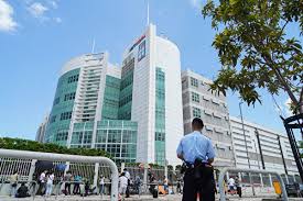 Wáng lǎoshī, nín jīntiān hái yǒu kè ma? Dvcmsmnptuf Em