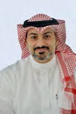 Annual Report Annual Report