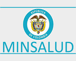 No hace falta ser un profesional, pruébalo ahora para generar un logotipo perfecto para tu negocio. Minsalud Proyecta Instrumento Para El Reporte De Servicios Y Tecnologias Negados Opinion Salud