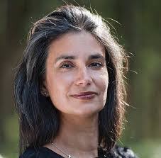 Mark Sylvia's Instagram, Twitter & Facebook