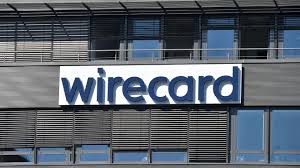 The future of retail is digital and it's here! Wirecard Investors Remain On Roller Coaster As Shares Surge 150 Marketwatch