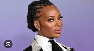 A lot has been said about how cruel Diana Vreeland was