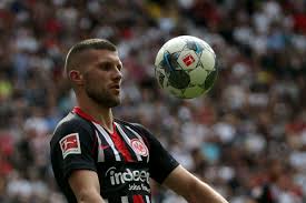 The german side went into the match knowing. Transfer Updates On Neymar Luka Jovic Ante Rebic Florian Thauvin Franck Ribery Michael Gregoritsch And More Bayern Munich News Bavarian Football Works