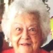 Search Opal Porter Obituaries and Funeral Services