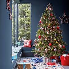 Alibaba.com offers 469 large christmas baubles products. A Christmas Bauble Or Two Sales Post Vanity Me