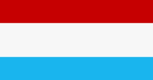 Luxembourg Google Image Result For Http Flags And Anthems Com Media Flags Flagge Luxemburg Gif Lampenlicht Amsterdam Flagge Flagge Niederlande