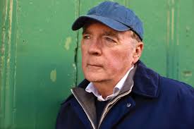 Max Einstein: Preview James Patterson's Genius new series