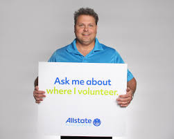 My knowledge and understanding of. Joseph Andres Allstate Insurance Agent In Bellefonte Pa