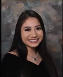 Our community is so fortunate that she came back to our community to guide  our healthcare in our rural community. #palaciostx, #MATAGORDACOUNTY,  PortLavacaTX