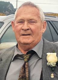 Contributions to the tribute of Warrick Albert King