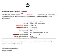 Select a design to create a logo now! I Have Deposited Using A Virtual Card E G Mbway Multibanco Or Other What Additional Documents Are Required From My Side For Deposit Verification Bdswiss